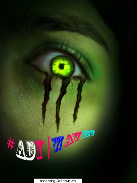 gg buna treaba  dar uitete si la al meu 
 rai curat 
  v.i.p. energy!! hack by zizu!
